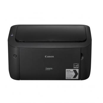 Принтер Canon LBP6030