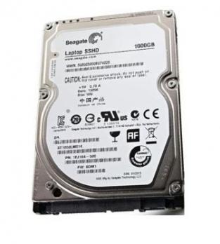 Жесткий диск Seagate 1000 GB 2,5" для ноутбука