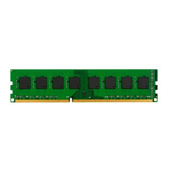 Оперативная память DDR4 8GB 2400Mhz