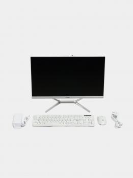 Моноблок Aveks 24 H61 i7-2400
