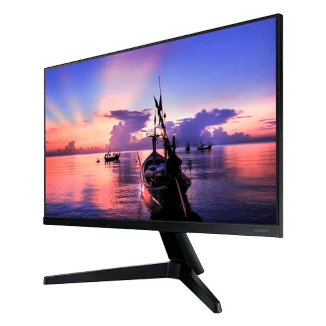Монитор Samsung 24 Flatron