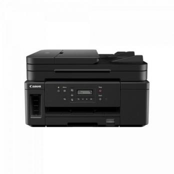 МФУ Canon Pixma GM4040