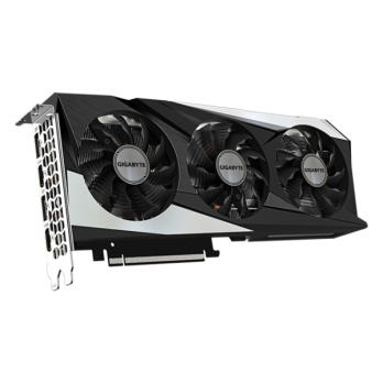 Видеокарта Galax NVIDIA GeForce RTX 3060 12GB