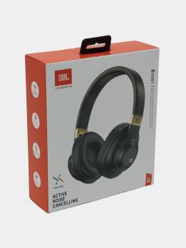 Беспроводные наушники JBL E55BT