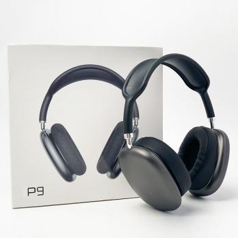 Беспроводные наушники P9