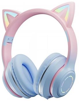 Беспроводные наушники CAT ST89M