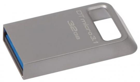 Флешка Kingston 32Gb