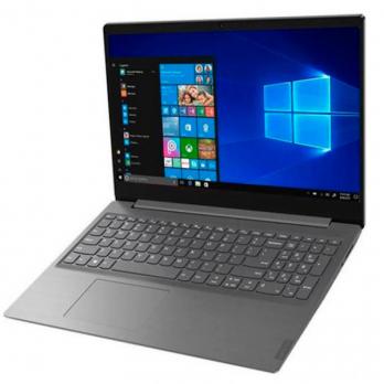 Notebook Lenovo V15