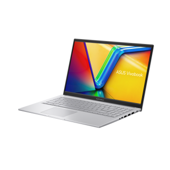 Notebook Asus VivoBook X Intel Core i5-13420H