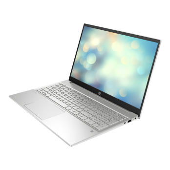 Notebook HP Laptop Core i3-1315U
