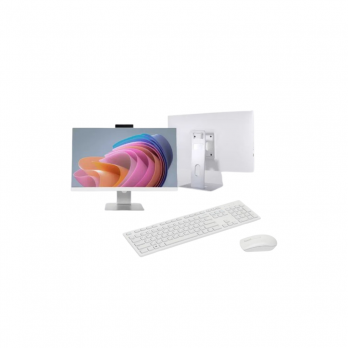 Моноблок Ziffler 24 i7-G2600