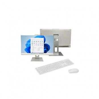 Моноблок Ziffler 27 Pentium