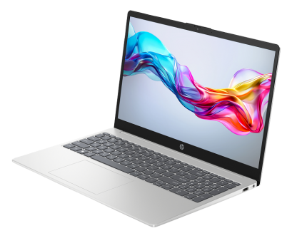 Notebook HP i5-1334U