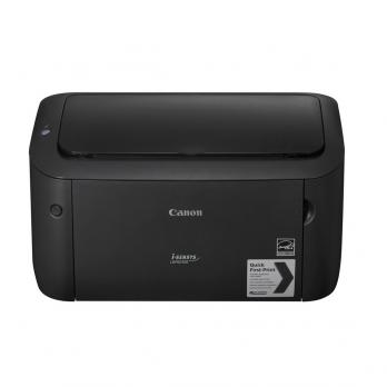 Принтер Canon LBP6018L+
