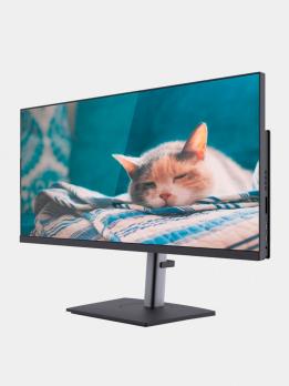 Моноблок Aveks 27" i3-10100
