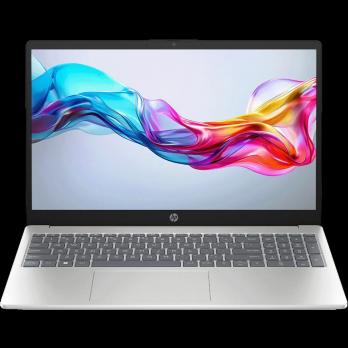 Notebook HP i5-1334U