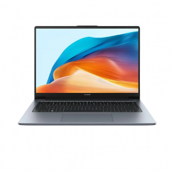 Huawei Probook 14" i5-12450H