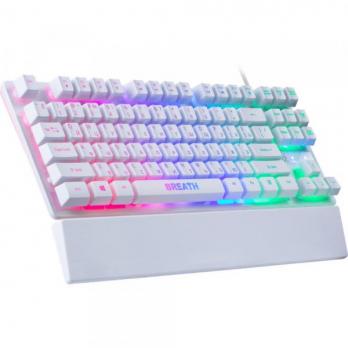 Клавиатура Defender GK-184 (Мембранная)