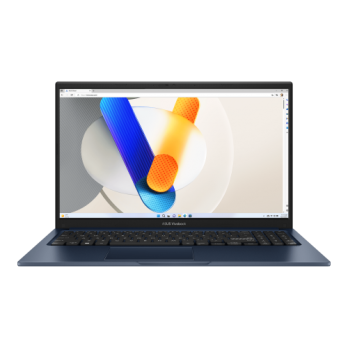 Asus Vivobook 15 i3-1315U