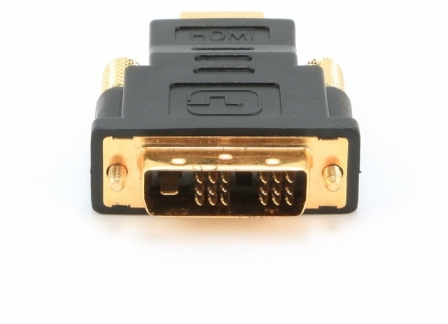 Переходник DVI to HDMI