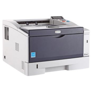 Лазерный принтер KYOCERA ECOSYS P2235DN