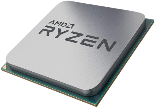 AMD Ryzen™ 7 5700G