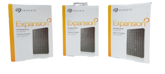 Корпус seagate usb 3.0 hdd