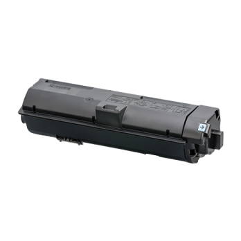 Тонер картридж Kyosera TK-1170