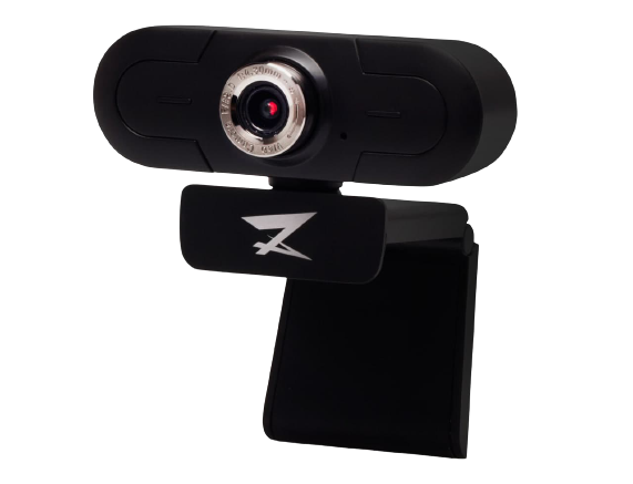 Premier X10 Webcam HD1080