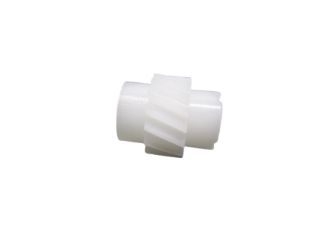 Шестеренка на привод Canon LBP2900