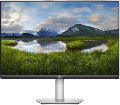 Монитор Dell S2721H