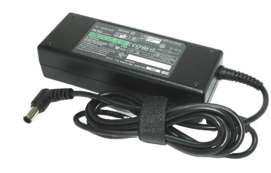 Блок питания Sony для ноутбука 18,5V 3.5Ah