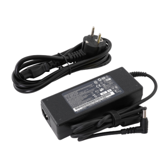 Блок питания Toshiba для ноутбука 19V 4.74Ah