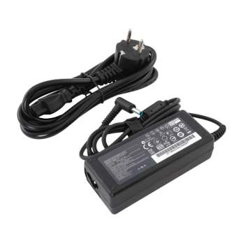 Блок питания HP для ноутбука 19.5V 3.3Ah