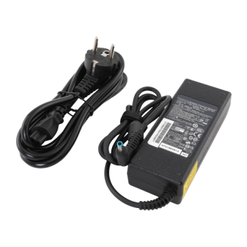 Блок питания HP для ноутбука 19.5V 4.62Ah