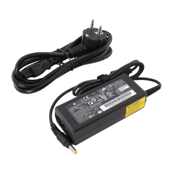 Блок питания HP для ноутбука 18V 3.5Ah