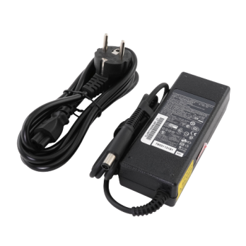 Блок питания HP для ноутбука 19V 4.74Ah