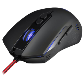 Мышь Redragon Inquisitor 2