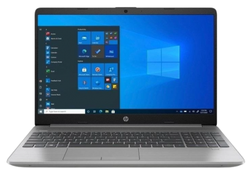 Ноутбук HP G8 Core i5