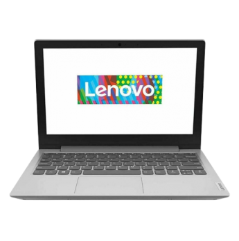 Ноутбук Lenovo Ideapad V130