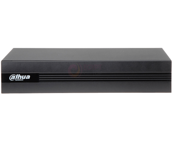 Dahua dvr. Видеорегистратор HDCVI Dahua Cooper xvr1a08. HDVR Cooper (Dahua) DH-xvr1a08. Видеорегистратор Dahua nvr4104. Видеорегистратор 8-канальный Dahua DH-xvr1a08