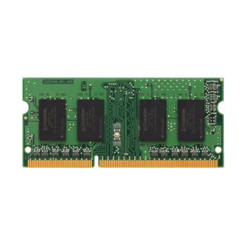 Оперативная память Kingston SoDDR4 8gb