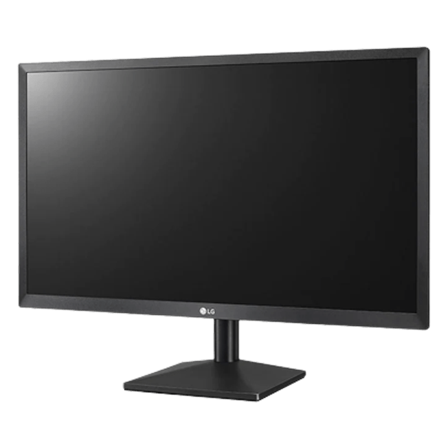 Монитор LG 22" IPS