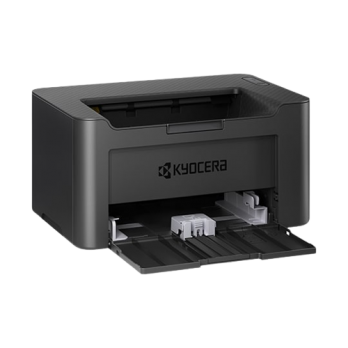 Лазерный принтер KYOCERA ECOSYS PA2000W