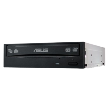 DVD RW Asus (оригинал)