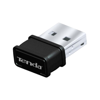 WiFi адаптер Tenda W311MI